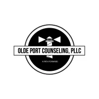 Olde Port Counseling PLLC Olde Port Counseling PLLC