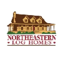Northeastern Log Homes