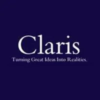 Claris Company Limited