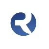 Radius Aerospace