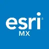 Esri MX Esri MX