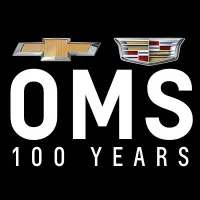 Ontario Motor Sales Ontario Motor Sales