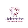 Unified Data-Tech Solutions Limited Unified Data-Tech Solutions Limited
