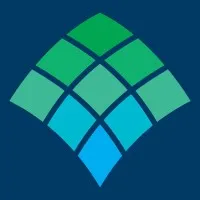 Allegheny Health Network Allegheny Health Network