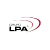 Grupo LPA Grupo LPA