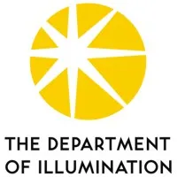 The Department of Illumination The Department of Illumination