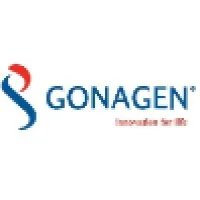 Gonagen Medical Group Gonagen Medical Group