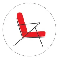 LITERATIM LEGAL SERVICES (PTY) LTD