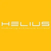 HELIUS Lighting