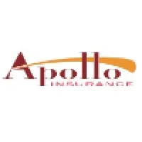 APOLLO Insurance APOLLO Insurance