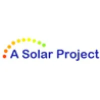 A SOLAR PROJECT