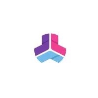 Modern Legacy Services