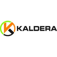 PT Kaldera Energi Nusantara