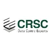 Computer Room Services Corporation Computer Room Services Corporation