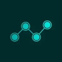 Gitakan Tech Institute Oy