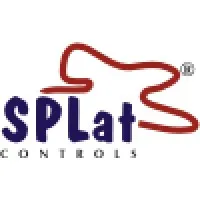 SPLat Controls Pty Ltd