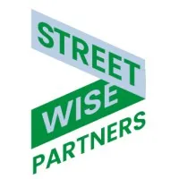 StreetWise Partners StreetWise Partners