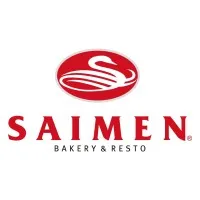 Saimen Group