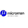 Microman