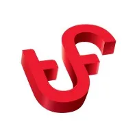 Top Fruits Sdn Bhd 顶好水果有限公司