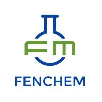 Fenchem India Pvt Ltd Fenchem India Pvt Ltd