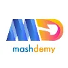 Mashdemy Mashdemy