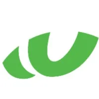 Wegagen Capital