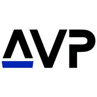 Atlantic Venture Partners