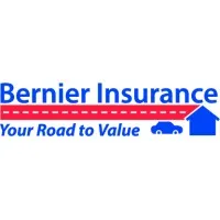 Bernier Insurance