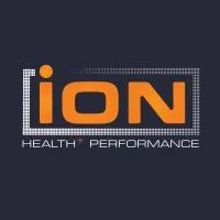 iON Health + Performance