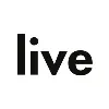 LiveAuctioneers LiveAuctioneers
