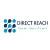 Direct Reach Direct Reach