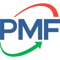 Professional Medical Fulfillment, Inc. Professional Medical Fulfillment, Inc.