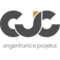 CJC engineering & projects