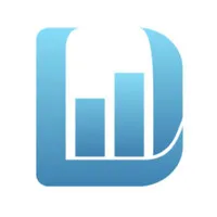 Data Literacy Data Literacy