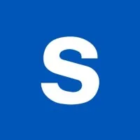 DigitalsCom