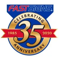 FASTSIGNS® Kent, WA - Southcenter