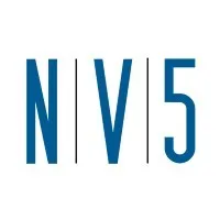 NV5 Civil PM / Construction Management