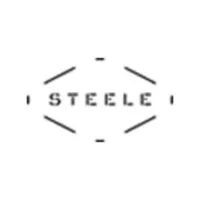 Steele Canvas Basket Corp