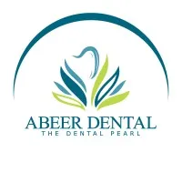 Al Abeer Dental Center 