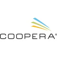 Coopera Consulting