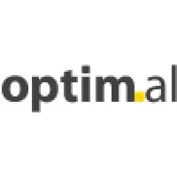 OptimalSocial