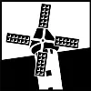 Tilted Mill Entertainment, Inc. Tilted Mill Entertainment, Inc.