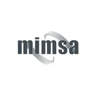 Mimsa Aluminium