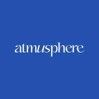atmusphere