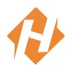 HostN HostN