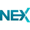 NEX NEX