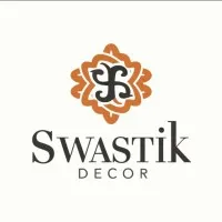 Swastik Decor