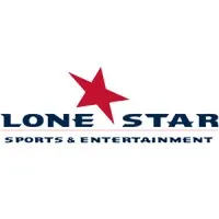 Lone Star Sports & Entertainment