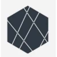 Grid Property Ventures Inc